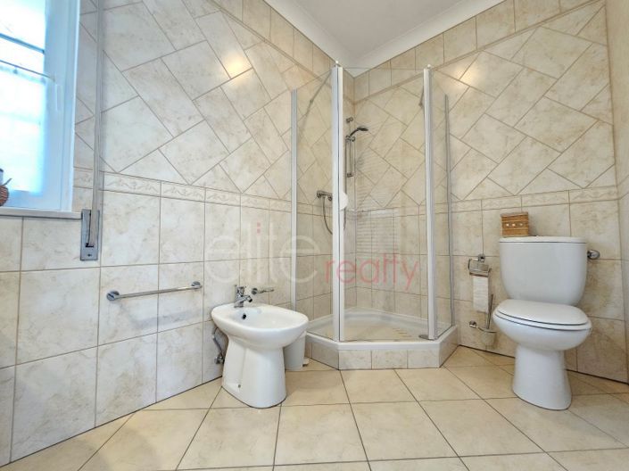 Image No.17-Maison de 4 chambres à vendre à Lagos