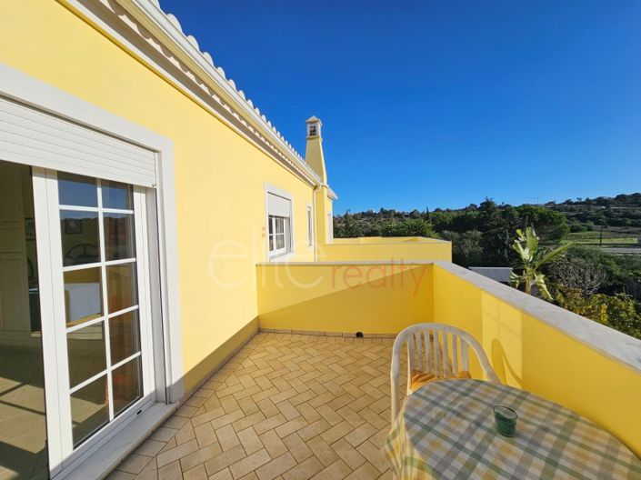 Image No.21-Maison de 4 chambres à vendre à Lagos