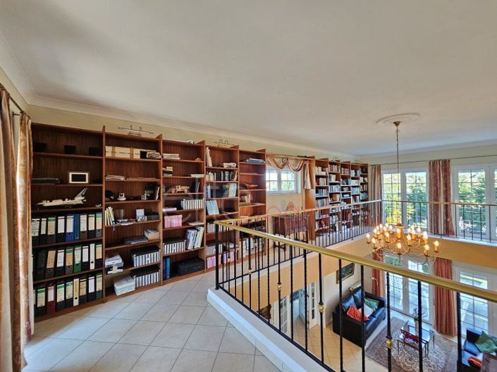 Image No.22-Maison de 4 chambres à vendre à Lagos