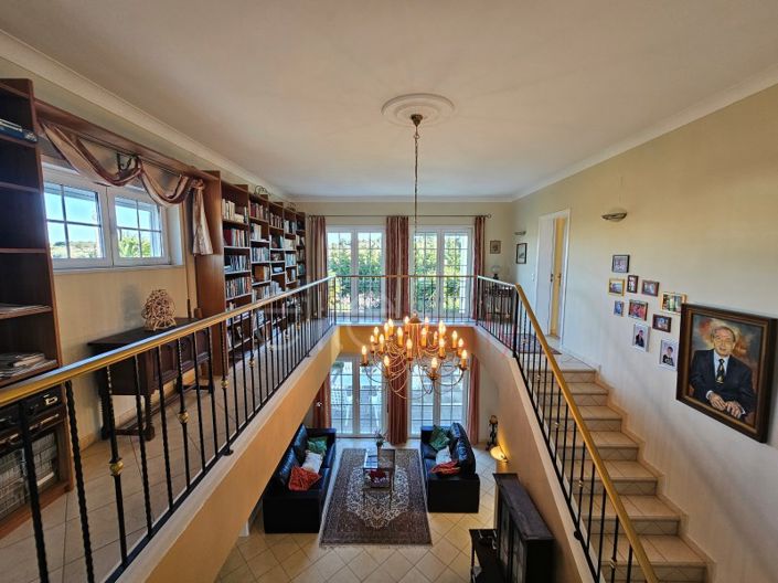 Image No.23-Maison de 4 chambres à vendre à Lagos