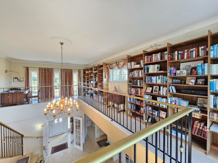 Image No.24-Maison de 4 chambres à vendre à Lagos