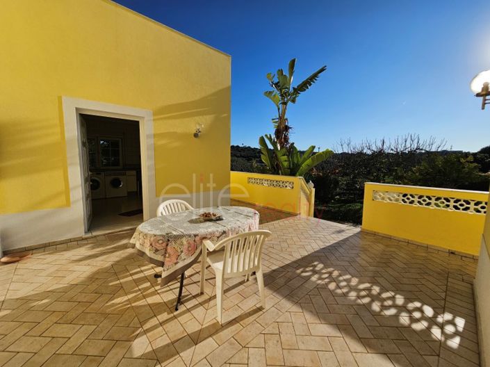 Image No.25-Maison de 4 chambres à vendre à Lagos