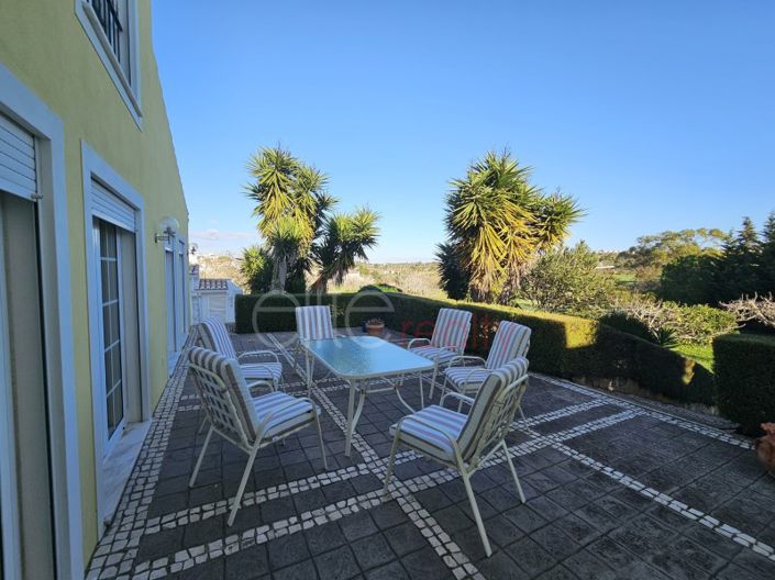 Image No.26-Maison de 4 chambres à vendre à Lagos