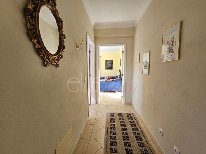 Image No.27-Maison de 4 chambres à vendre à Lagos