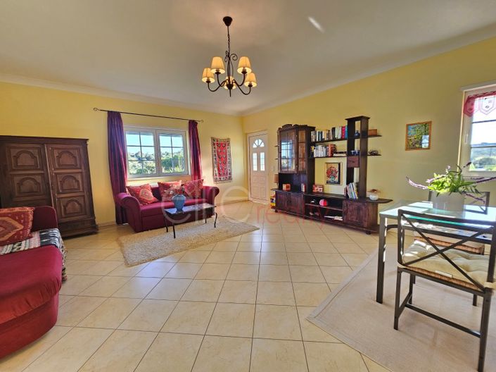 Image No.28-Maison de 4 chambres à vendre à Lagos