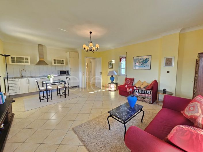 Image No.29-Maison de 4 chambres à vendre à Lagos