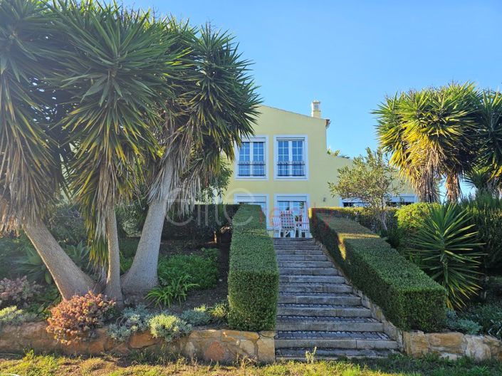 Image No.3-Maison de 4 chambres à vendre à Lagos