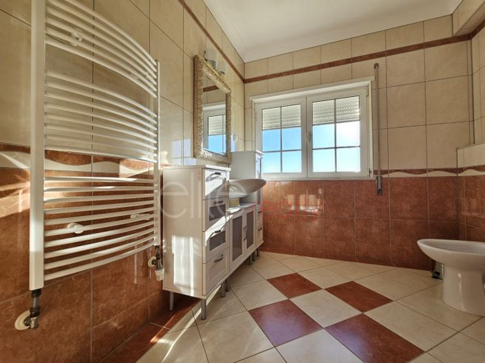 Image No.30-Maison de 4 chambres à vendre à Lagos