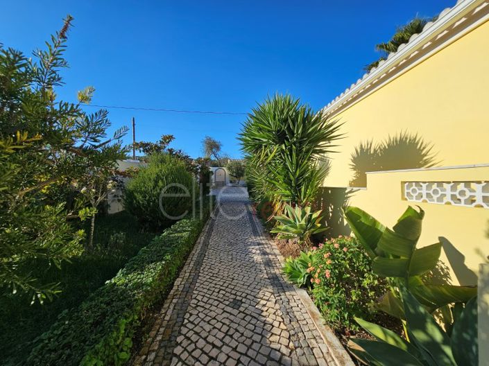 Image No.31-Maison de 4 chambres à vendre à Lagos