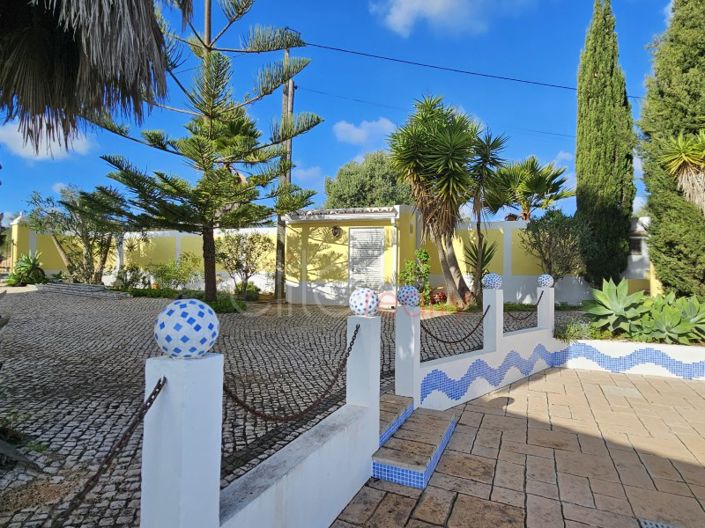 Image No.32-Maison de 4 chambres à vendre à Lagos