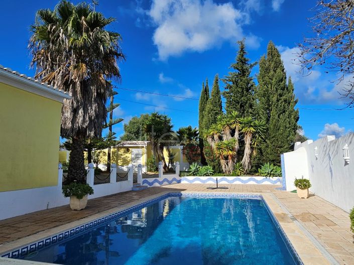 Image No.34-Maison de 4 chambres à vendre à Lagos