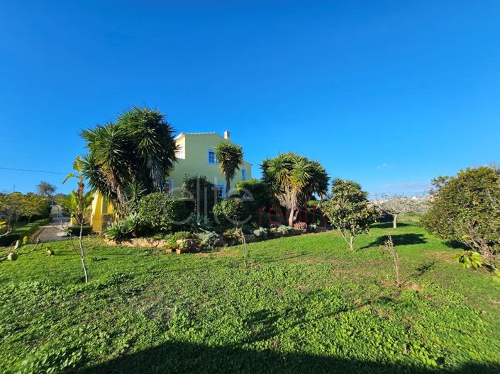 Image No.35-Maison de 4 chambres à vendre à Lagos