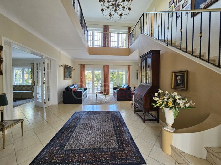 Image No.5-Maison de 4 chambres à vendre à Lagos