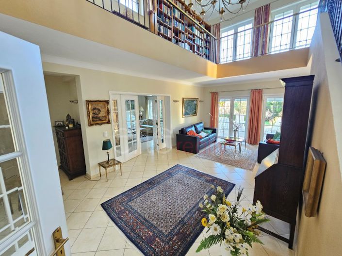 Image No.6-Maison de 4 chambres à vendre à Lagos