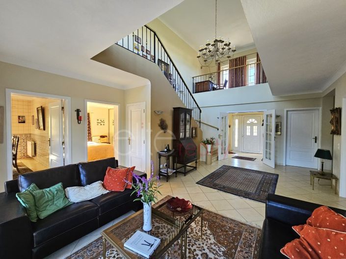 Image No.7-Maison de 4 chambres à vendre à Lagos