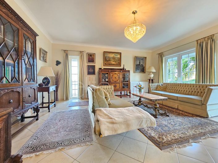 Image No.8-Maison de 4 chambres à vendre à Lagos