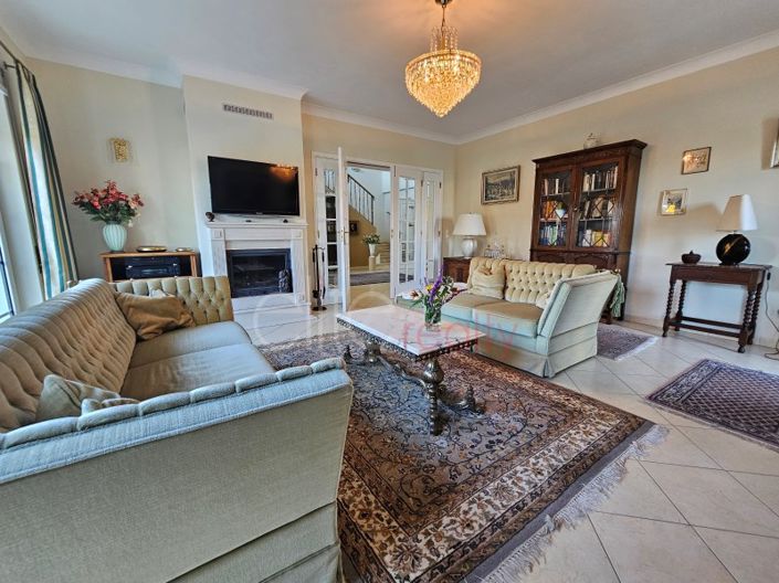 Image No.9-Maison de 4 chambres à vendre à Lagos