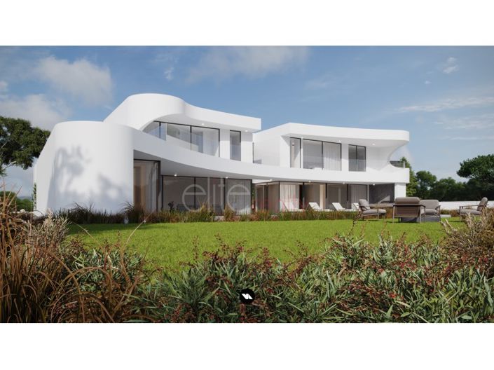 Image No.10-Maison de 4 chambres à vendre à Lagos