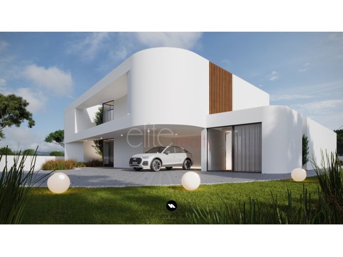 Image No.11-Maison de 4 chambres à vendre à Lagos