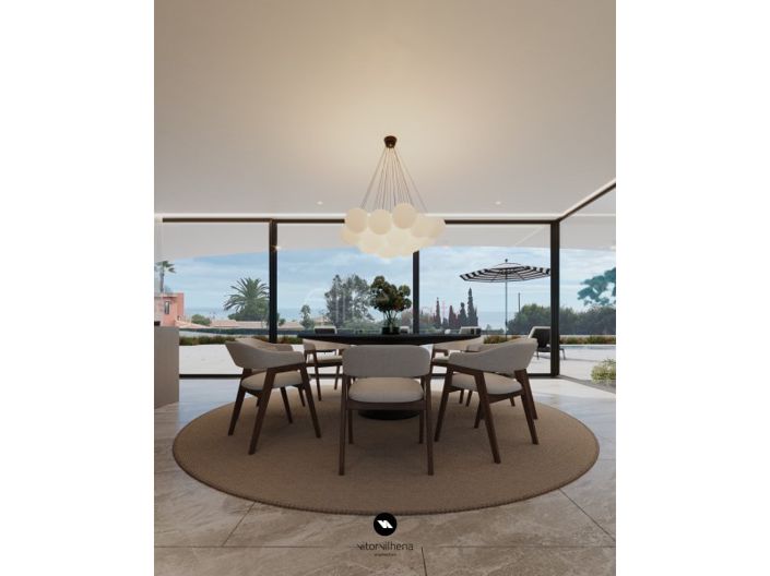 Image No.12-Maison de 4 chambres à vendre à Lagos