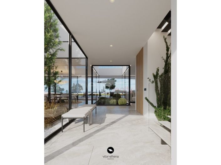 Image No.4-Maison de 4 chambres à vendre à Lagos