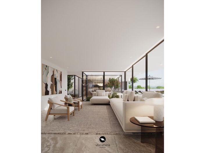 Image No.5-Maison de 4 chambres à vendre à Lagos