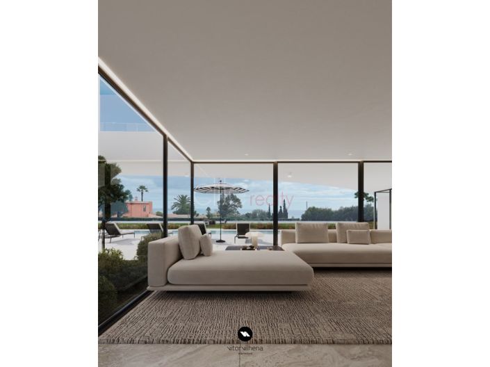 Image No.6-Maison de 4 chambres à vendre à Lagos