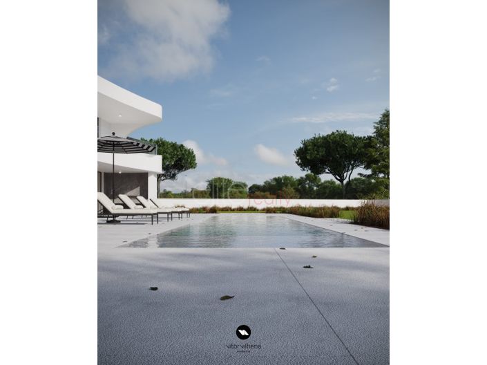 Image No.8-Maison de 4 chambres à vendre à Lagos