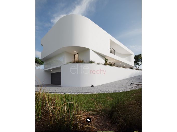 Image No.9-Maison de 4 chambres à vendre à Lagos