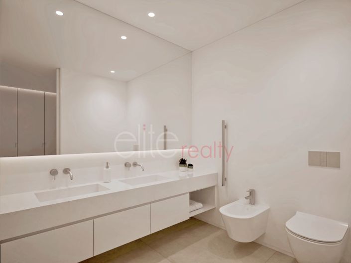 Image No.10-Maison de 4 chambres à vendre à Lagos