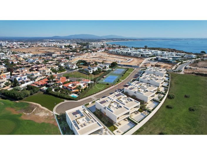 Image No.14-Maison de 4 chambres à vendre à Lagos