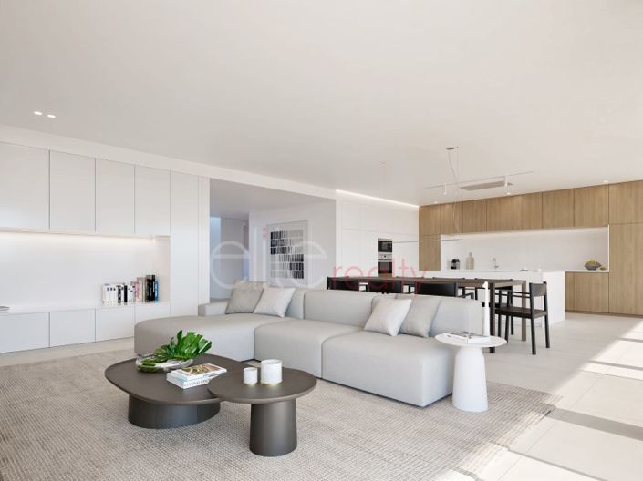 Image No.7-Maison de 4 chambres à vendre à Lagos