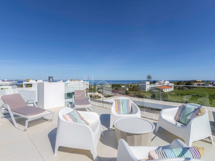 Image No.33-4 Bed House for sale