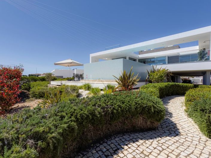 Image No.36-4 Bed House for sale