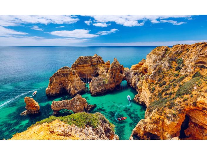 Image No.43-4 Bed House for sale