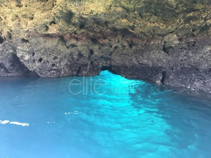 Image No.45-4 Bed House for sale