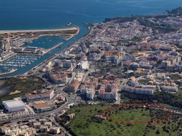 idead34801-0000-0500-0000-00000eace44a