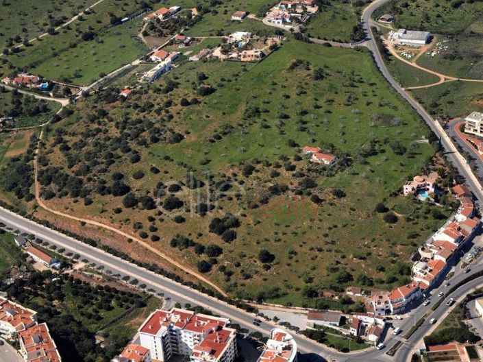 Image No.3-Plot for sale