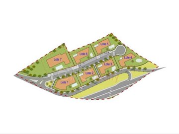 idead34801-0000-0500-0000-00000eace164