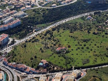 idead34801-0000-0500-0000-00000eace447