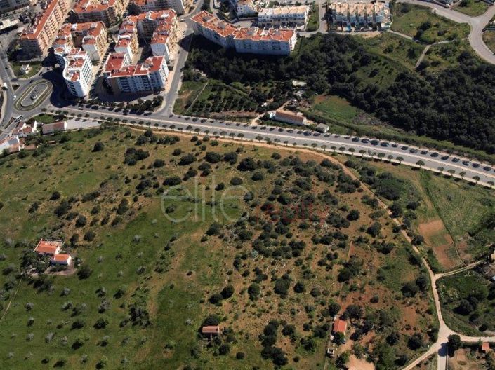 Image No.6-Plot for sale