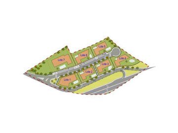 idead34801-0000-0500-0000-00000eaceab8