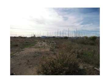 id74db4e01-0000-0500-0000-00000f0889b0