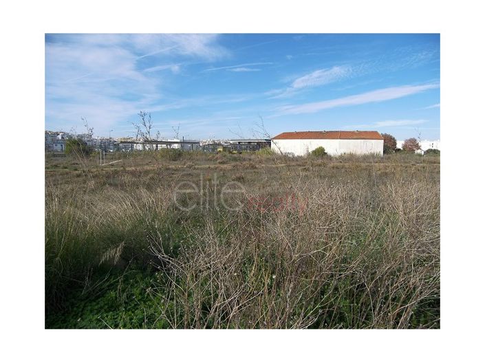 Image No.4-Plot for sale