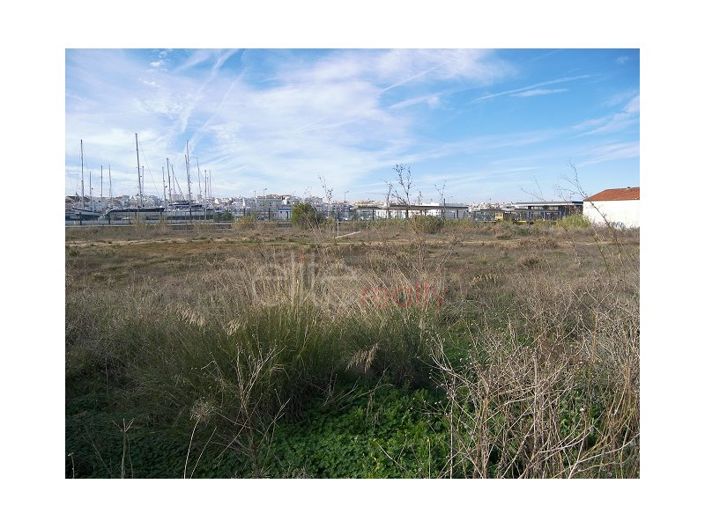 Image No.5-Plot for sale