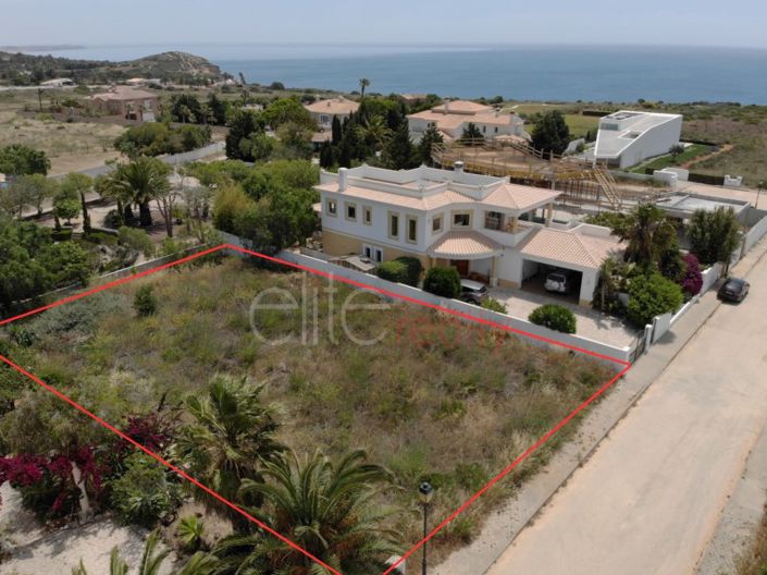 Image No.4-Terrain à vendre à Lagos