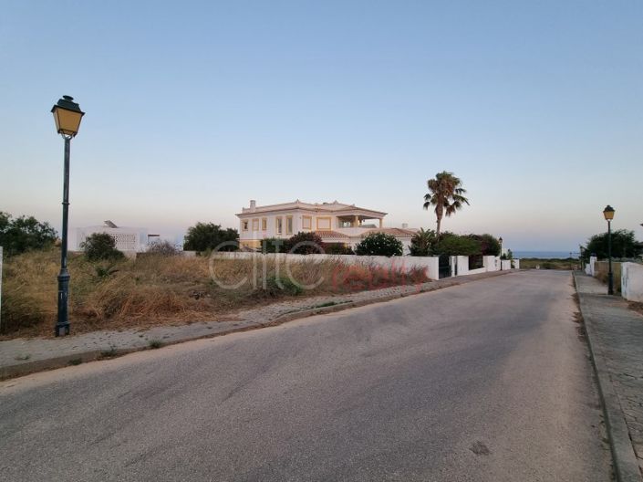 Image No.5-Terrain à vendre à Lagos