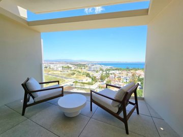 idd30b9d01-0000-0500-0000-000015b58501