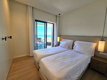 idd30b9d01-0000-0500-0000-000015b58513