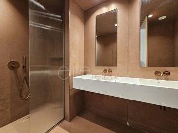 idd30b9d01-0000-0500-0000-000015b58515